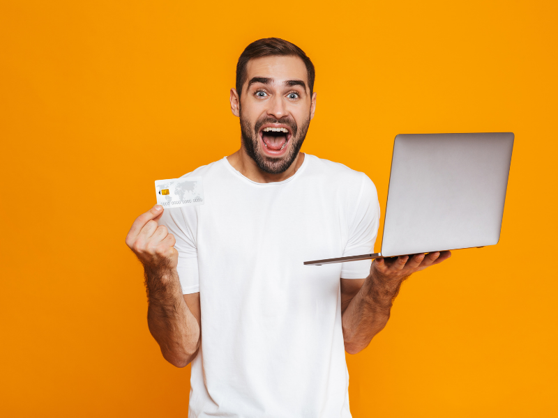 10 básicos para vender online