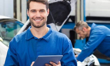 convierte tu negocio en un éxito digital