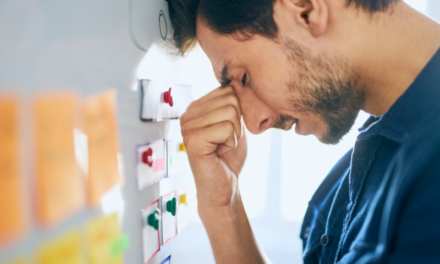 9 claves para que tus campañas de ads funcionen