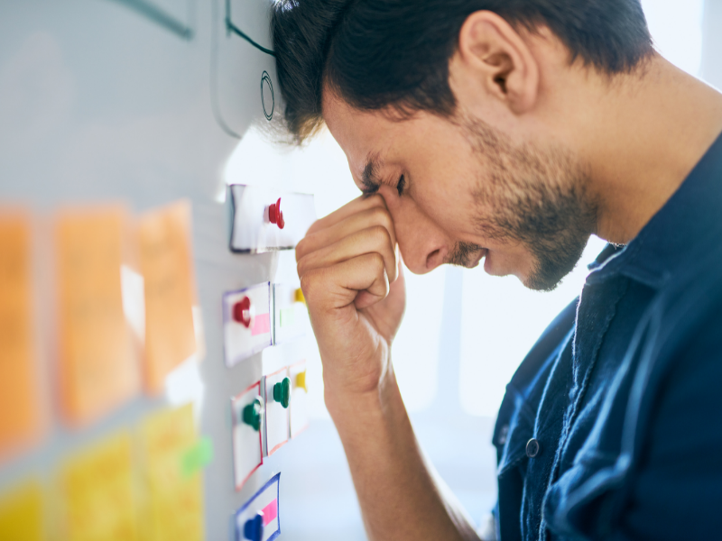 9 claves para que tus campañas de ads funcionen