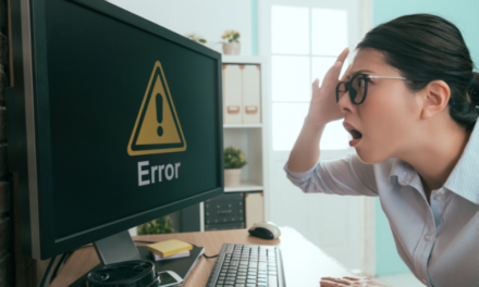 Que NO hacer al Emprender